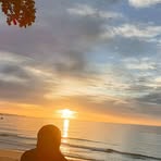 Irha Kendall - Facebook