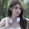 Irina kendall - @irinnot - TikTok