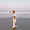 Kairah - @kairahkendall - TikTok