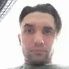 kendallirahissemj - @kendallirahissemj - TikTok