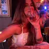Kenny - @kendallshira - TikTok