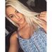 Ira Kline - Facebook