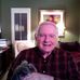 Ira Kline - Facebook