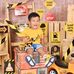 Irahn Kline Armesa - Facebook