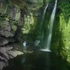Irakli Nemsveridze - @irakli.nemsveridz - TikTok