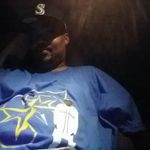 Ira knight - @ira.knight.35 - Instagram