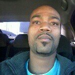 ira knight - @stewbaby60 - Instagram