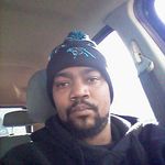 ira knight - @mr.knight3533 - Instagram