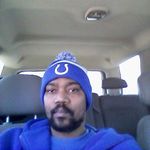 ira knight - @stewbaby980 - Instagram