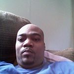 ira knight - @stewbaby808 - Instagram