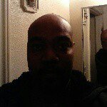 ira knight - @stewbaby6080 - Instagram