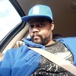 ira knight - @irak8060 - Instagram