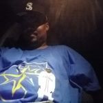 Ira Knight - @iraknight9 - Instagram