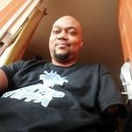 ira knight - @stewbaby3939 - Instagram