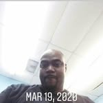 ira knight - @irakn2020 - Instagram