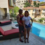 Ira Knight - @knight331 - Instagram