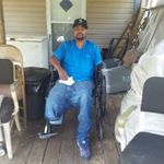 Ira Knight - @iknight6080 - Instagram