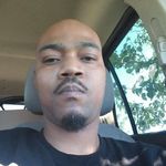 Ira Knight - @ira.knight.961 - Instagram