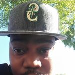 Ira Knight - @irak.night961 - Instagram