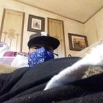 ira knight - @roll.ing6040 - Instagram