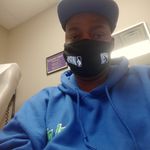 ira knight - @stew_baby40 - Instagram