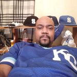 Ira Knight - @iraknight58 - Instagram