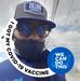 Ira Mcknight - Facebook