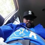 @iraknight2020 - Instagram