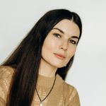 ИРА КОЧЕРГИНА | ПСИХОЛОГ | МИНСК | ОТНОШЕНИЯ - @ira.kocherhina - Instagram
