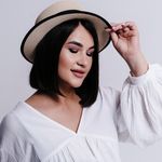 Привет | Я Ира 💁🏻‍♀️ - @ira.kochet.kova - Instagram