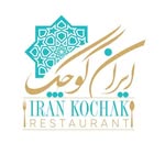 کافه رستوران ایران کوچک - @cafe_restaurant_iran_kochak - Instagram