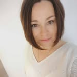 Ирина Кочкина - @ira.kochkina - Instagram