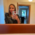 Ирина Кочмар - @ira_kochmar_ - Instagram
