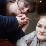 Іра Кочайдовська - @irakochaidovska - Instagram