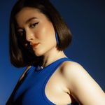 ⚡️ I  R  A ⚡️ - @ira_kochetova - Instagram