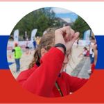 _Kочергина Ирина_ - @ira_kochergina - Instagram