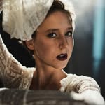 HIGH HEELS НОВОРОССИЙСК - @ira_kochet - Instagram