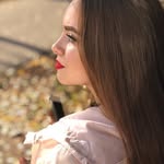 🔺 - @ira.kochenova - Instagram