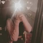 Ira ! - @irakoch830 - Instagram