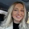 Ira Doskochynska - @iradoskochynska - TikTok