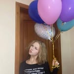 Ira - @ira_.kochetova - Instagram
