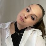 ira - @ira_kochinaa - Instagram