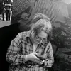 Ira Koch - @user8252436352653 - TikTok