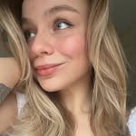 @ira_koch - Instagram