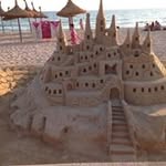 Ira Koch - @ira.koch64 - Instagram
