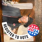 Ira Koch - Facebook