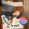 Ira Koch bluto - @ira.koch.bluto - TikTok