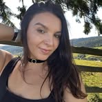 Ira Kochenash - Facebook