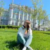 ira_kochetygova - @ira_kochetygova - TikTok
