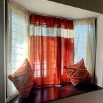 ira_kochi - @ira_kochi_ - Instagram